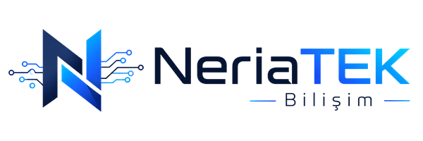 NeriaTek